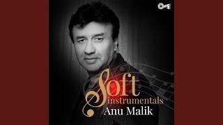 Aaja Mahiya (Instrumental)