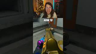 HOW TO VPN: WARZONE 2