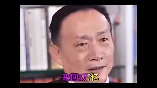 93. 卢教授的讲话讲得好，所以转发了，我受益匪浅！A251