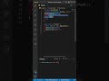 Async Await in Javascript example #javascript #coding #code #softwareengineer