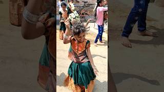 BIG MOMMY'S FESTIVAL IN ALLAGADDA #viral #youtube #trending #dance #life #popular #shorts #allagadda