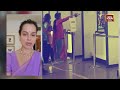 kangana ranaut slapgate who is the slapgate cisf personnel who slapped kangana india today