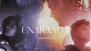 Endrum Unnodu (Music Video) | Unakaaga | Chapter - 1 |Törk, AKSH | Nirikshith,Yanvi |Musical Series