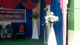 GMS Madichel vedios 23/ 02/2019