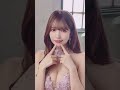 どう見ても世界で一番かわいい三上悠亜 shorts tiktok