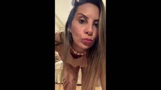 Ionara Linhares Nua