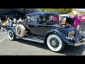 31 cadillac v12 russo and steele