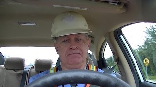 How to Drive in Florida