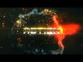 Cinematic Blockbuster Trailer – Free Download After Effects Template