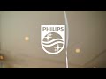 philips marathon ultimate ile temizyuvatemizhava etkinliği