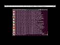 1. install open vas ubuntu