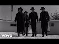The Killers - All These Things That I've Done (Music Video)