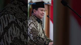 Geramnya Presiden Prabowo Tahu Vonis Ringan Harvey Moeis