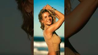 Elsa pataky||Chris hemsworth's wife||@Unique stories||Thor#