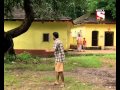Adaalat - Bengali - Episode - 156&157 -Oh Bhagoba part 1