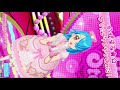 プリパラ録画台 008