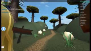 Roblox Xkenis Elevator Games 152 Gameplay Nr0784 -