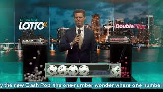Lotto Double F5 20220219