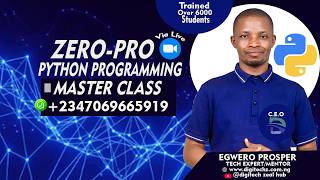 Master Python Dictionaries & Methods | Beginner to Pro Guide