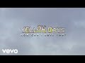 Yellow Days - How Can I Love You? (Official Video)