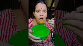 বল্টু কি খাচছ মেগী #funny #comedy