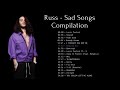 Russ Sad Songs [COMPILATION]