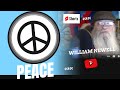 Peace be with you this New Year 2023 | William Newell Channel