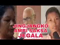 JINGJANG MARAK KO AMBI SAKSA JEGALA