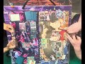 op09 shanks vs perona one piece tcg