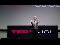 Work-Life balance A Myth  Sreevatsa Subramonian  TEDxSJCL