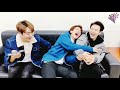 eng sub vlive 180321 seventeen booseoksoon is about to debut 😳