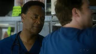 code.black. EP-3 PART-9 out of 12