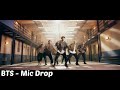 Kpop SongsMVs To Show To Non-Kpop Fans #2