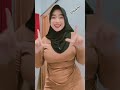 Tobrut coklat #untukmu #tiktok #gemoy #viralvideo #gede #smp #sma #gondal