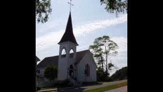 Konantz Warden Funeral Home November 7, 2023