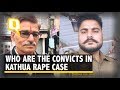 Kathua Rape Case Verdict: Six Held Guilty, Who Are They? | The Quint