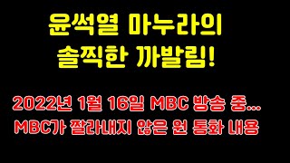 나는 거부한다! 나는 이런 나라의 국민으로 살고 싶지 않다! 조원진이 답이다!