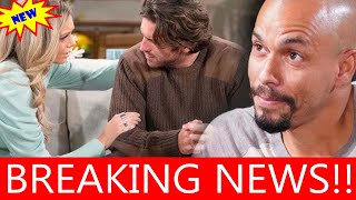 Who’s Leaving The Young and The Restless in 2025? All Comings and Goings Explained!