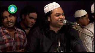 Main Jadon Vi Mangya  ,, Abid Meher Ali Qawal, | Sufism | قوالی