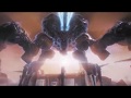 Warframe  Fortuna   The Profit Taker Launch Trailer   PS4