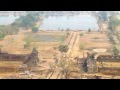 Wat Phou, Laos - UNESCO World Heritage Site