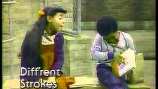 NBC promo Wednesday night December 1979