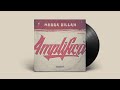 Megga Dillah feat. One Lion - Razie (Amplifica) Soundalize it! Records