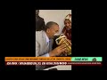 hin gaabbuu sagantaa eebba kitaaba jawar mohammed tamsaasa kallattiin edmonton canada usa rraa