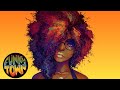 Funky Disco | House | 🔔301 Oldschool & NewSchool 70's 80's 90's Funky Disco House Mastermix #JAYC