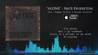 NF - Alone (feat. Tommee Profitt & Brooke Griffith)