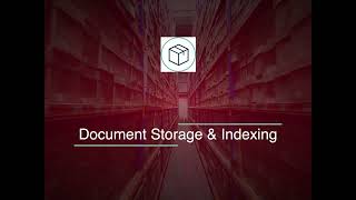 Shredall SDS Group Promo video 2026