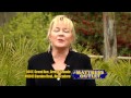 Mattress_Outlet-Testimonial16-HD