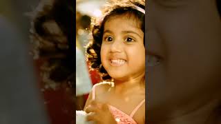 Thalapathy vijay Theri movie cute song | baby nainika | @ESA-PROHUB  #thalapathyvijaybgm #tamil