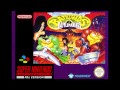 Battletoads in Battlemaniacs - Stage 3 ~Turbo Tunnel~ (SNES OST)